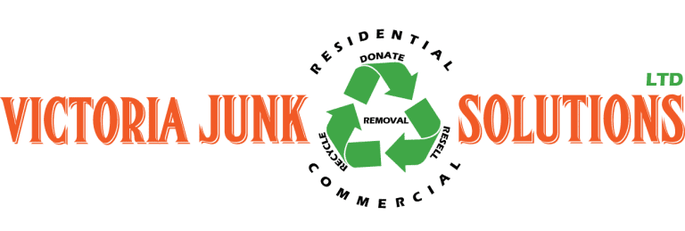 Victoria Junk Removal